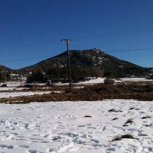 Meet your Posher, Janeth